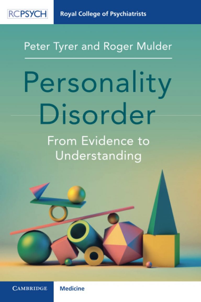 personality-disorder-from-evidence-to-understanding-psychological