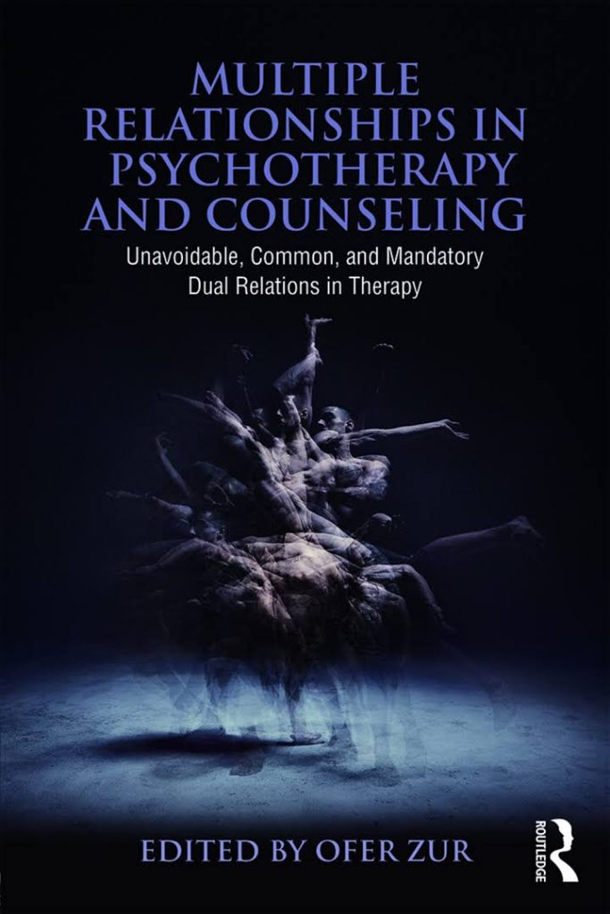 multiple-relationships-in-psychotherapy-and-counseling-unavoidable