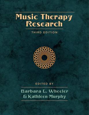 research paper on music therapy